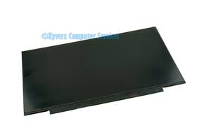 B140htn02.1 Lenovo Sd10w73200 Oem Lcd 14 Fhd V14 G3 Iap 82ts Grd A Ab81