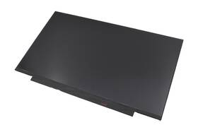 Sd10w87244 Lenovo 14 Inch Fhd 1920 X 1080 Ips Led Lcd 30-pin Display Panel Grade B Sd10w87244 Lenovo 14 Inch Fhd 1920 X 1080 Ips Led Lcd 30-pin Display Panel Grade B