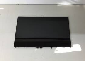 St50z75123 Lenovo Sd10x82310 Oem Lcd 13.3