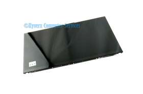 Nv156fhm-n52 Lenovo Sd11a99156 V8.2 Oem Lcd 15.6 Fhd 9 15imh5 82de As-is Ab84