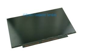 B140han04.0 Lenovo Sd11d70722 Genuine Lcd 14 Hd 3 14iml05 81wa C Ae83