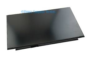 Lenovo Sd11f52368 Nv156fhm-nx1 V8.1 Oem Lcd 15.6 Fhd Y530-15ich 81fv Grd B Ae85