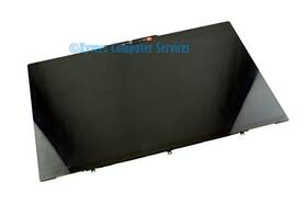 Mng007da1-n Lenovo Sd11j19517 Oem Lcd 16 Fhd Led 7i 716iap7 82qg Grd B Ad84