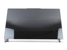 C940-14iil Lenovo Sh50t83389 Yoga 14 Inch Uhd Ips Touch 60hz Lcd Screen Assembly Bad Camera C940-14iil Lenovo Sh50t83389 Yoga 14 Inch Uhd Ips Touch 60hz Lcd Screen Assembly Bad Camera
