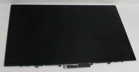 Sm10m38743-b Lenovo -lenovo Lcd 13.3 Touchscreen With Digitizer Thinkpad L380 Inch Grade B Sm10m38743-b Lenovo -lenovo Lcd 13.3 Touchscreen With Digitizer Thinkpad L380 Inch Grade B