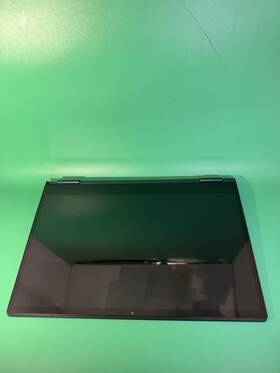 Nv156qum-n51 Lenovo St50r48434 Genuine Lcd 15.6 Touch C630 81jx Series