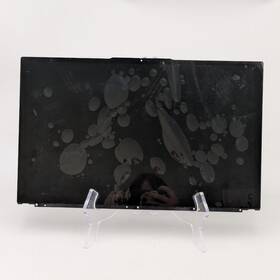 Lenovo St50u90499 Touch Lcd 15.6 Inch Replacement Screen For Yoga Laptop 5d10s39615