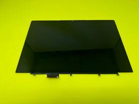 5d10z52008 Lenovo St51d65475 Ideapad 5 Pro-14acn6 Lcd Screen Glass Touch 2.2k 5d10z52008 Lenovo St51d65475 Ideapad 5 Pro-14acn6 Lcd Screen Glass Touch 2.2k