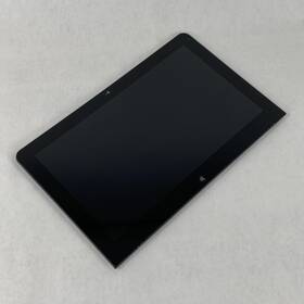 Lenovo Su6e-11h05au-01a Thinkpad X1 Helix 11 Inch Lcd Touch Screen Display Assembly