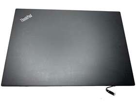 1080 Lenovo T14s Thinkpad 14 Inch 1920 X Display Screen Replacement
