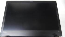 T480-lcd Lenovo 14 Inch Laptop Lcd Screen Assembly Thinkpad T480