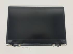 Tdp01900221 Lenovo Thinkpad T490 Lcd Assembly