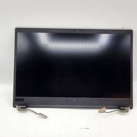 Lenovo Tp00109b Thinkpad X1 Carbon Gen8 14in Lcd Screen Assembly Hinges