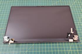 Um433da Lenovo Asus Zenbook 14 1920x1080 Fhd Lcd Screen Display Complete Assembly #b355 Um433da Lenovo Asus Zenbook 14 1920x1080 Fhd Lcd Screen Display Complete Assembly #b355