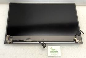 V720-14 Lenovo 14 Inch Matte Fhd Lcd Screen Complete Assembly Webcam