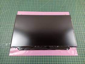 Lenovo Vvx17p051j00 Thinkpad P70 17.3 Inch Uhd 3840x2160 Lcd Screen Grade A