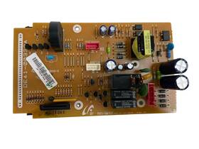 Ras-sm3gv-07 Lenovo Wb27x11055 Smartboard Control Panel Model De41-00339a