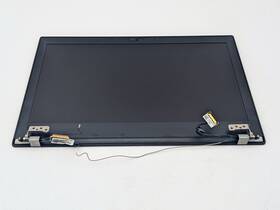 X280-lcd Lenovo Thinkpad X280 12.5 Inch Fhd Lcd Display Screen Assembly Complete #z1097