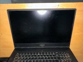 Y540-17 Lenovo Legion 17.3 Lcd Screen Complete Assembly Display