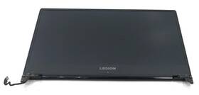 Y7000-1060 Lenovo Legion 15.6 Inch Laptop Lcd Screen Assembly