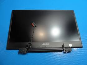Y7000p-1060 Lenovo Legion 15.6 Inch Matte Fhd Lcd Screen Complete Assembly