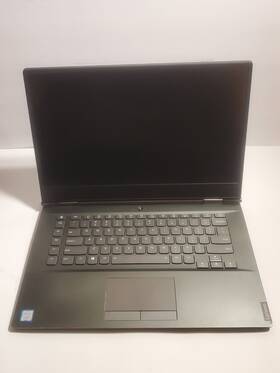 Y740-15irhg Lenovo Legion 15.6 Inch Oem Matte Fhd Lcd Screen Complete Assembly