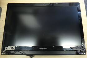 Z70-80 Lenovo Genuine Lcd Screen Assambly Z70-80 Lenovo Genuine Lcd Screen Assambly
