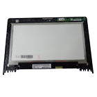 Lenyoga211module Lenovo New Yoga Laptop Lcd Touch Screen Digitizer 706954968648