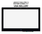 Lenyoga2pro13digit Lenovo Yoga Pro Replacement Laptop Touch Screen Digitizer Glass Usa Lenyoga2pro13digit Lenovo Yoga Pro Replacement Laptop Touch Screen Digitizer Glass Usa