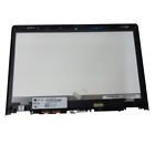 Lenyoga314module Lenovo New Yoga 3 706954968556 Lenyoga314module Lenovo New Yoga 3 706954968556