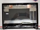 Z500 Lenz500digit-bezel Lenovo Ideapad Touch Screen Digitizer Glass Bezel Lid Z500 Lenz500digit-bezel Lenovo Ideapad Touch Screen Digitizer Glass Bezel Lid