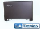 20324 Lex 10 Lenovo New 20324 Lex 10 Lenovo New