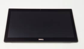 0dnd8t Lg Screen Panel Latitude 7280 12.5 Inch Full Hd 1920x1080 Touch P/n 0dnd8t Lg Screen Panel Latitude 7280 12.5 Inch Full Hd 1920x1080 Touch P/n
