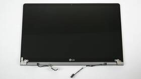 14t90n-lcd Lg Lcd Full Assfty Gram 2 In 1 14t90n-lcd Lg Lcd Full Assfty Gram 2 In 1
