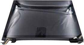 14t90r Lg Gram 14 Inch Screen Assembly Glossy 1920x1200