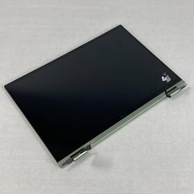 14t90s Lg Gram Lcd Screen Assembly Untested