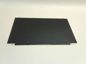 156wf6 Lg M1 Lot Of 2 Sp 1920 X 1080 15.6 Inch Matte Screen