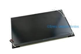 15790s-h.aab6u1 Lg Genuine Lcd 15.6 Fhd Assembly Grd B Aa84 15790s-h.aab6u1 Lg Genuine Lcd 15.6 Fhd Assembly Grd B Aa84