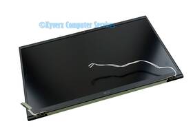 15z90s-h.adb8u1 Lg 15z90s Oem Lcd 15.6 Assembly Touch Gram C Read Ae86 15z90s-h.adb8u1 Lg 15z90s Oem Lcd 15.6 Assembly Touch Gram C Read Ae86