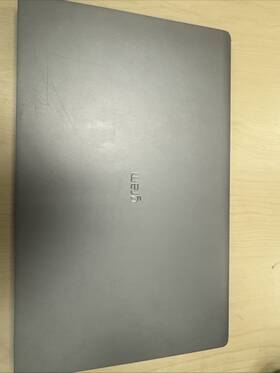 15z95n-g.aae6u1 Lg 15z95n 15.6 Fhd 1920x1080 I5-1135g7 16 512gb Ssd Fpr -silver -multiple Issues