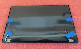 15z95p-lcd-assy Lg - Gram 15.6 Fhd Touch Lcd Assembly