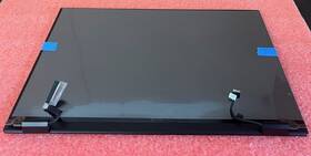 16t90p-k-lcd-assy Lg - 16t90p-k.aae7u1 16ftft Touchscreen Assembly