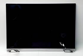 16t90q-k.a Lg 16 -16t90q-k.a Complete Led Screen Assembly Touchscreen. Fair