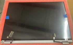 Lg 16t90q-k-lcd - Gram 16t90q-k.aac8u1 16 Inch Wqxga 2560 X 1600 Ips Touch Lcd Assm