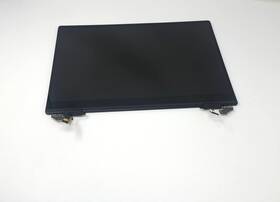 16t90sp-g.aab5u1 Lg Oem Gram 16t90sp 2-in-1 Wqhd 16 Inch Touch Screen Lcd Led Ips Display Assembly