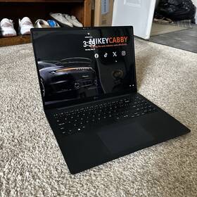 16z90sp-a.adb8u1 Lg 16z90spa Gram Pro 16 Inch Oled 120hz 2880x1800 Non-touch Laptop Screen