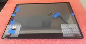 17z90tr-17wqxga Lg - Gram 17z90tr 17 Inch Wqxga 2560x1600 Lcd Assembly