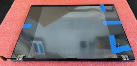 17z95p-k-lcd-assy Lg - 17z95p-k.aab8u1 17ftft Lcd Assembly