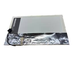 6091l-2298d Lg Phillips Laptop Lcd Screen Panel 15.0 Inch