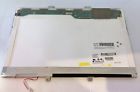 Lg 610395679387 Philips Lp154wx4 Tl